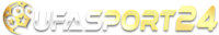 UFASPORT24 เว็บพนันออนไลน์ครบวงจร เดิมพันปลอดภัย ฝาก-ถอนไว 
